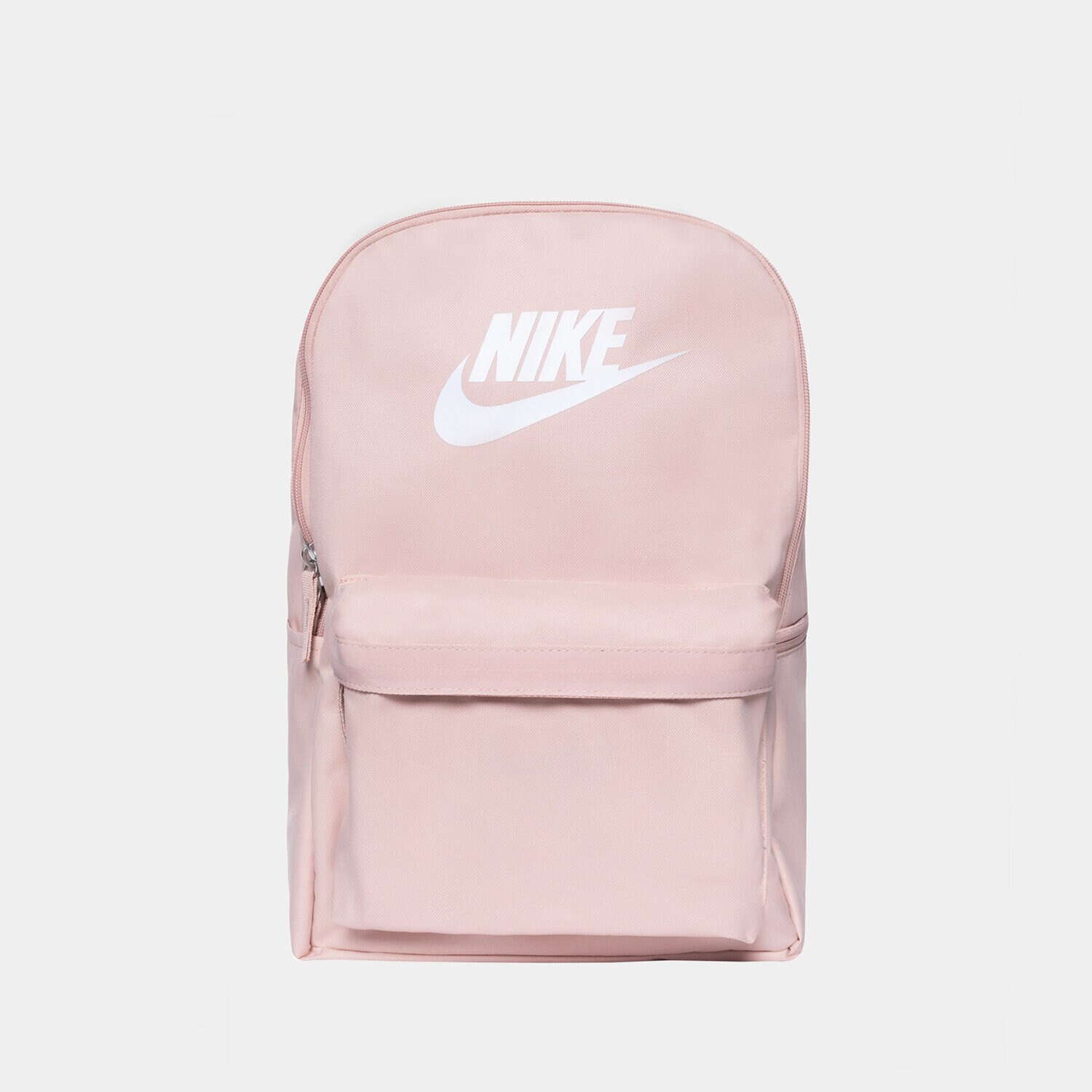 Plecak damski sportowy NIKE PLECAK HERITAGE DC4244-601 RÓŻOWY
