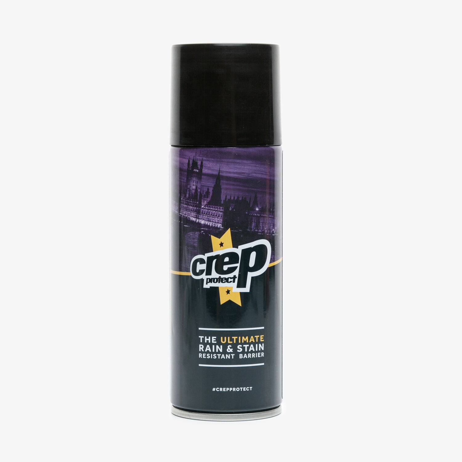 CREP IMPREGNAT PROTECTOR 3809930000 CZARNY