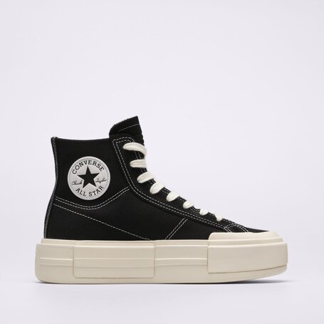 Converse 37.5 czarne online