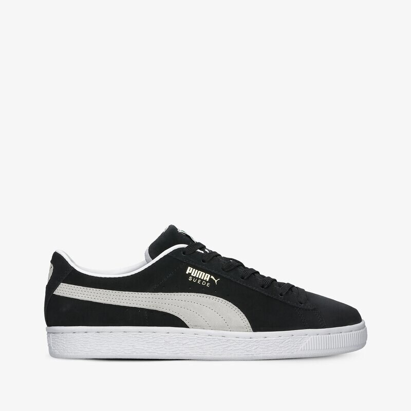 Puma classic damskie hotsell