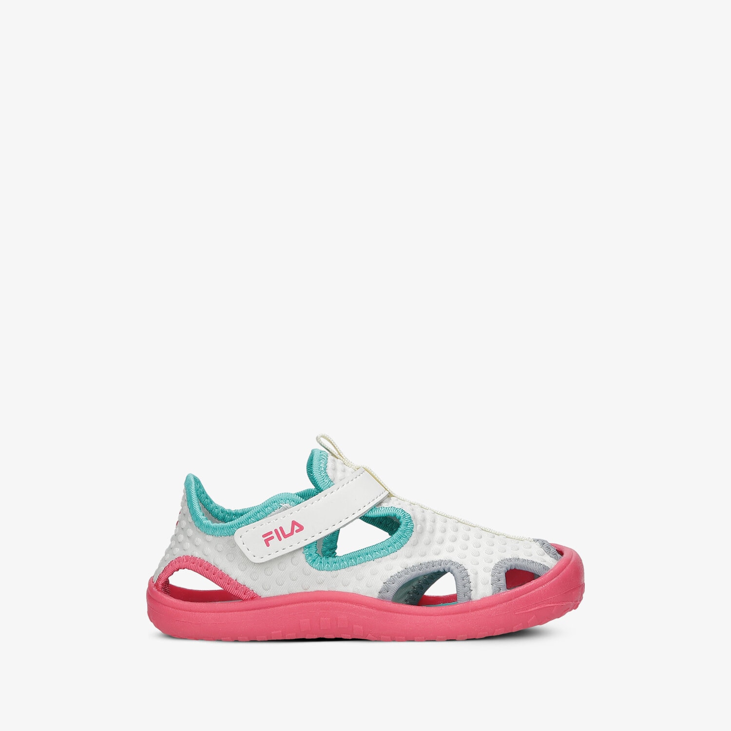 FILA KIDS AQUA