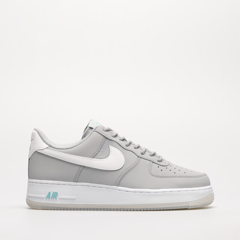 Sizeer air force on sale 1