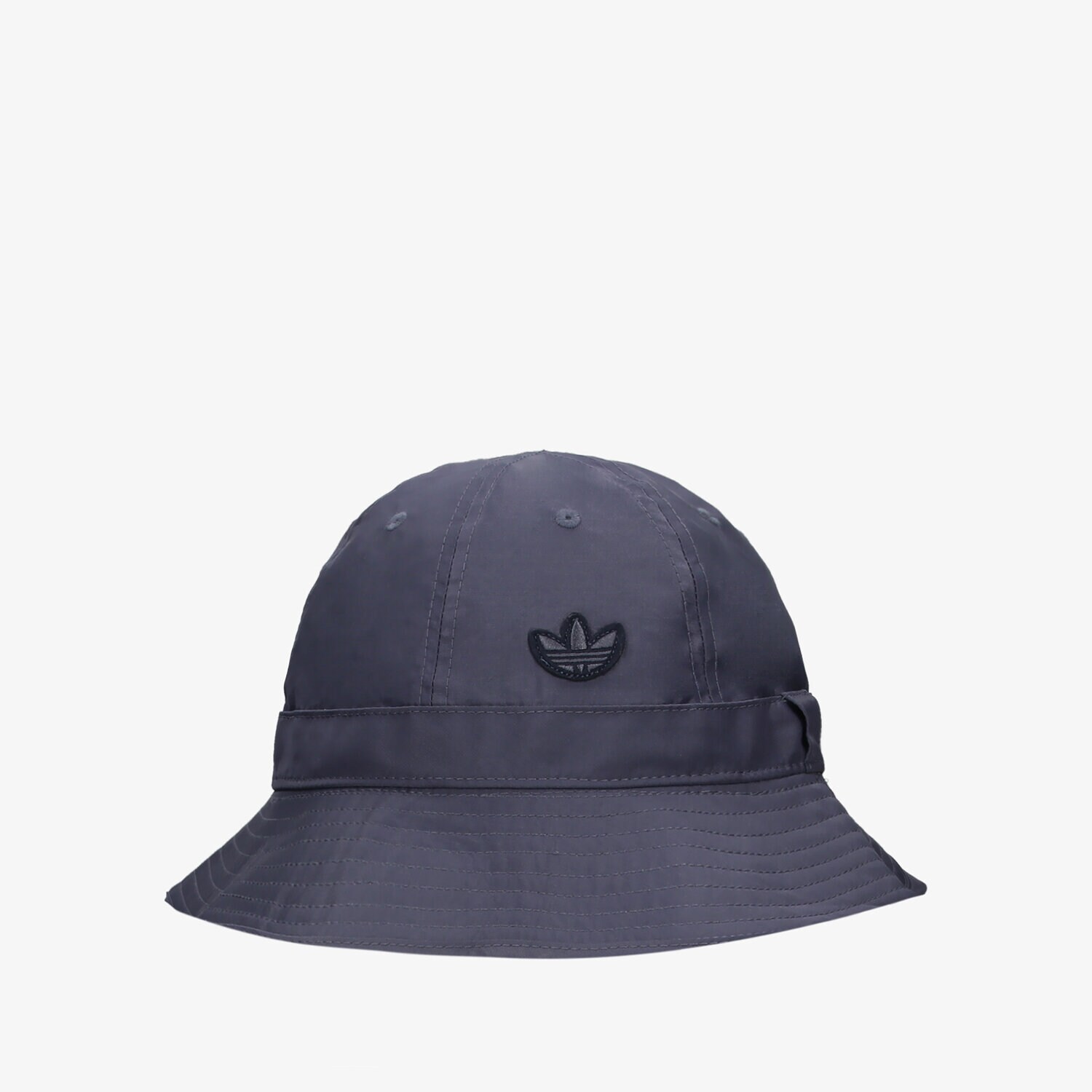 ADIDAS KAPELUSZ CON BELL BUCKET HD9729 GRANATOWY