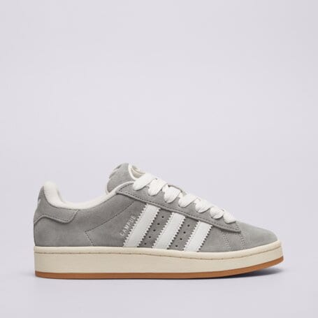 adidas gazelle silver green womens adidas Originals Campus 00s Junior