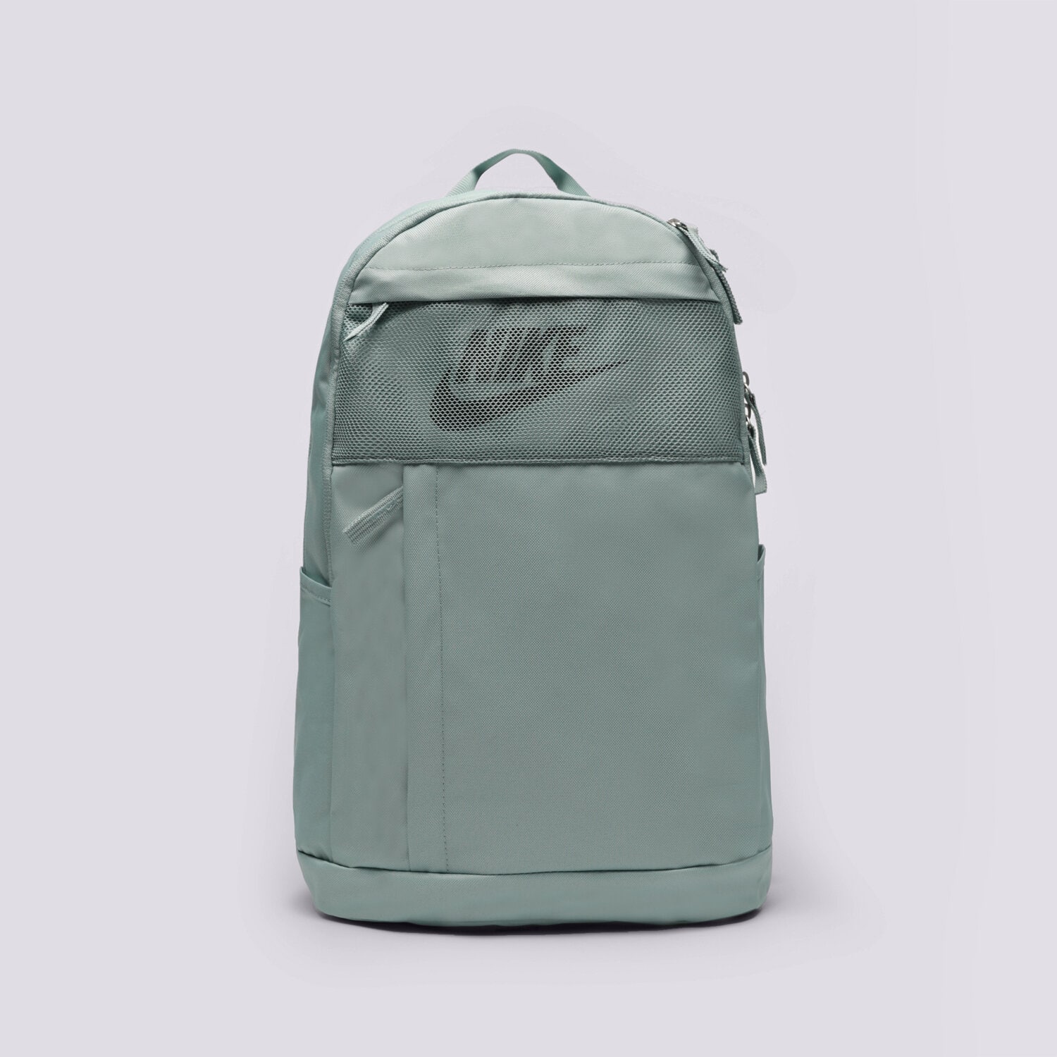 Plecak damski sportowy NIKE PLECAK NK ELMNTL BKPK - LBR DD0562-309 NIEBIESKI