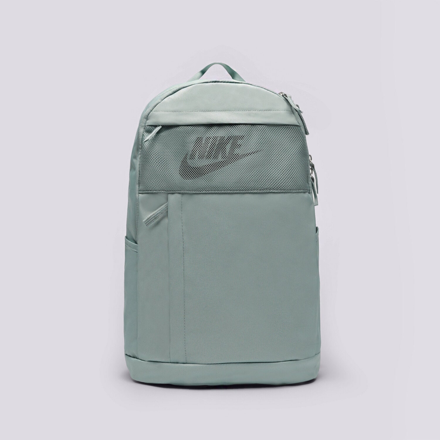 Plecak damski sportowy NIKE PLECAK NK ELMNTL BKPK - LBR DD0562-309 NIEBIESKI