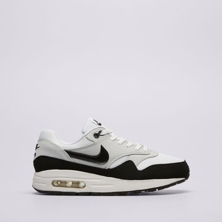 Nike Air Max 1 Damskie M skie Dzieci ce Sklep Sizeer