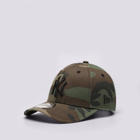 Czapki New Era 9forty | Deal na streetwear? Tylko w Sizeer