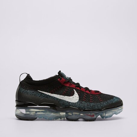 Nike vapormax pl on sale