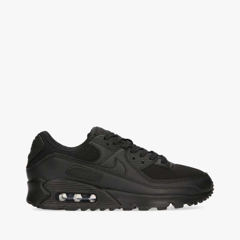 Nike flyknit shop max damskie