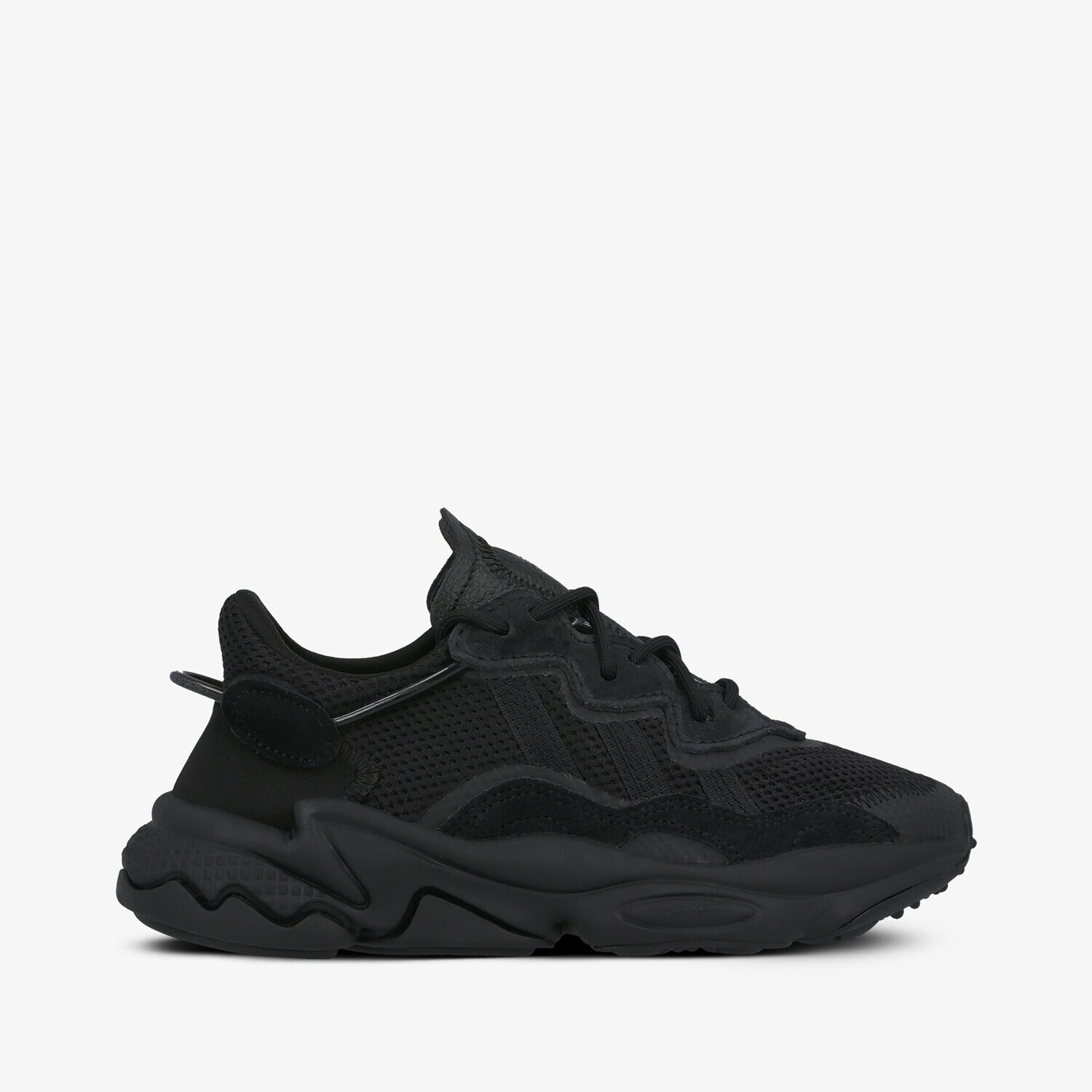 Adidas ozweego dzieciece clearance