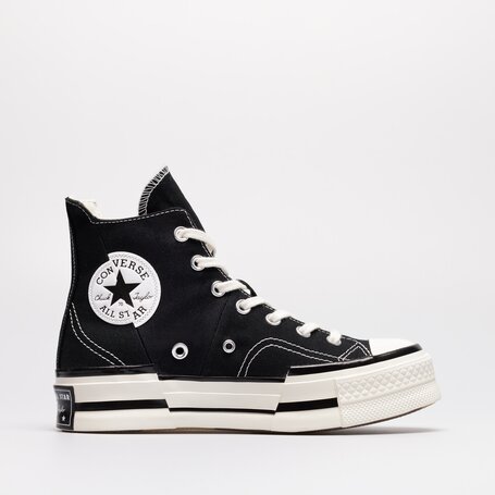 Converse 37 5 ile cm clearance