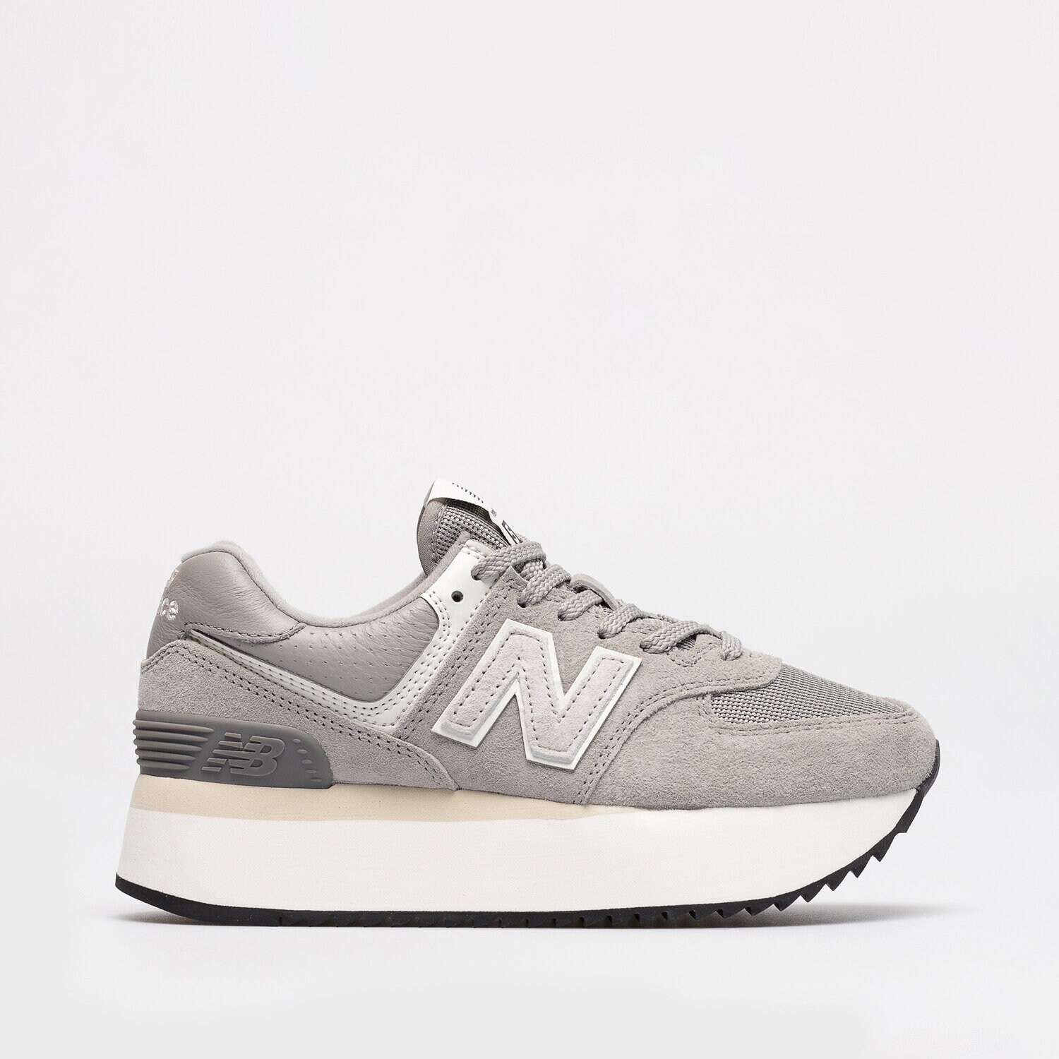 Sizeer new online balance 574