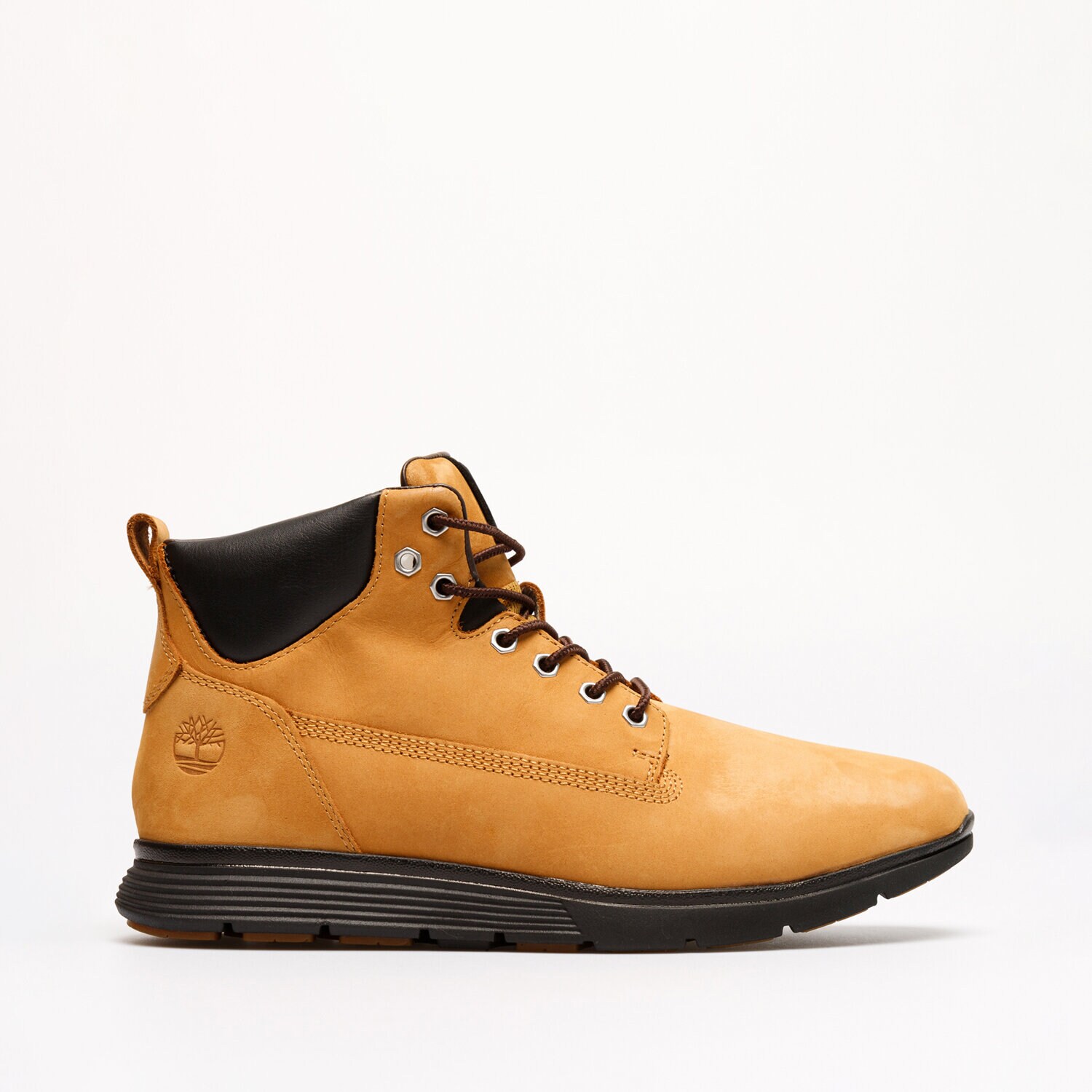 Timberland killington deals jd sports