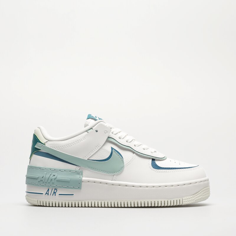 Nike Air Force 1 Topowe kicksy 2024 Kupuj online w Sizeer
