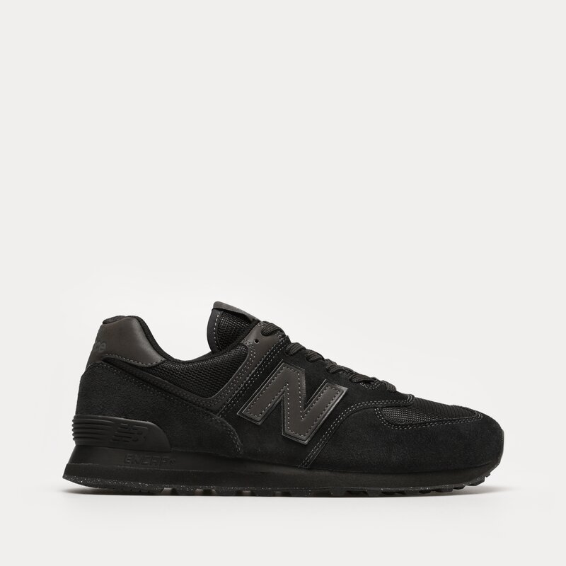New balance sales 574 akcija