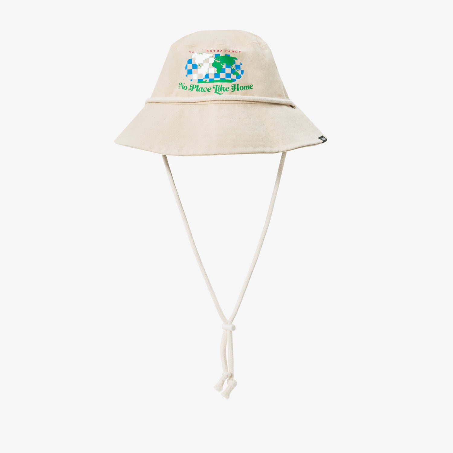 VANS KAPELUSZ ECO POSITIVITY BUCKET HAT