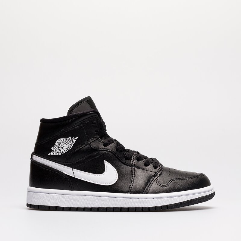 Sizeer air hotsell jordan 1