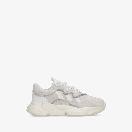 adidas OZWEEGO dzieci ce Sklep Sizeer