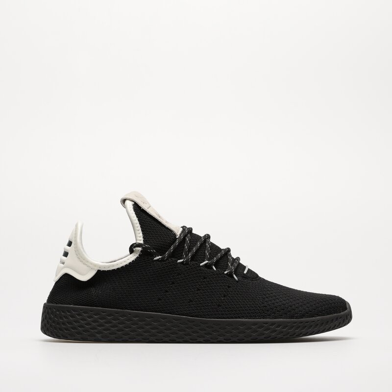 Tênis pw tennis hu w clearance
