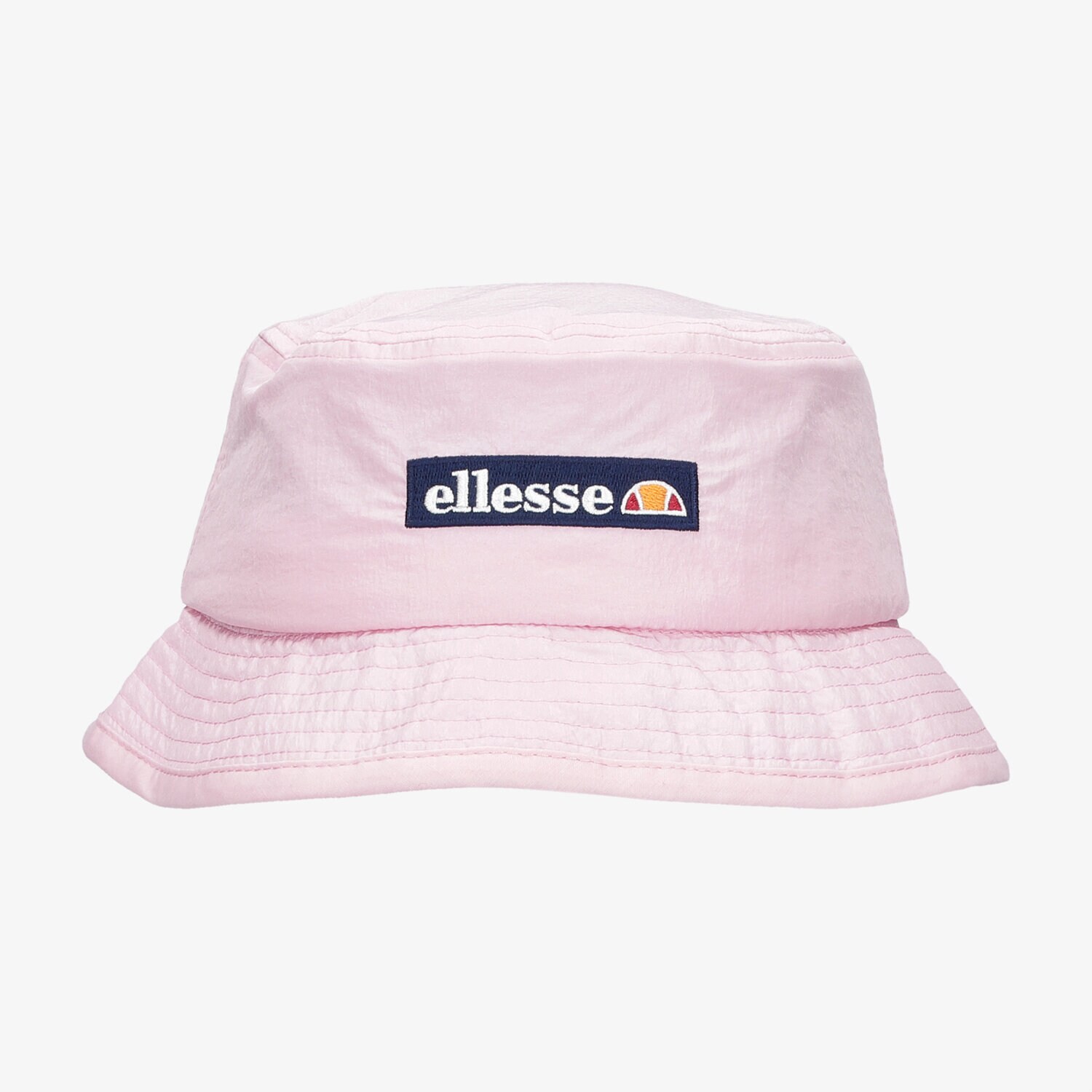 ELLESSE KAPELUSZ ANGELA BUCKET HAT LPINK SAJA1945808 RÓŻOWY
