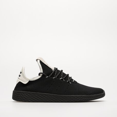 Buty adidas Pharrell Williams m skie Sklep Sizeer