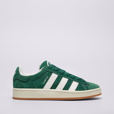 adidas gazelle silver green womens adidas Campus 00s Cordura Preloved Brown
