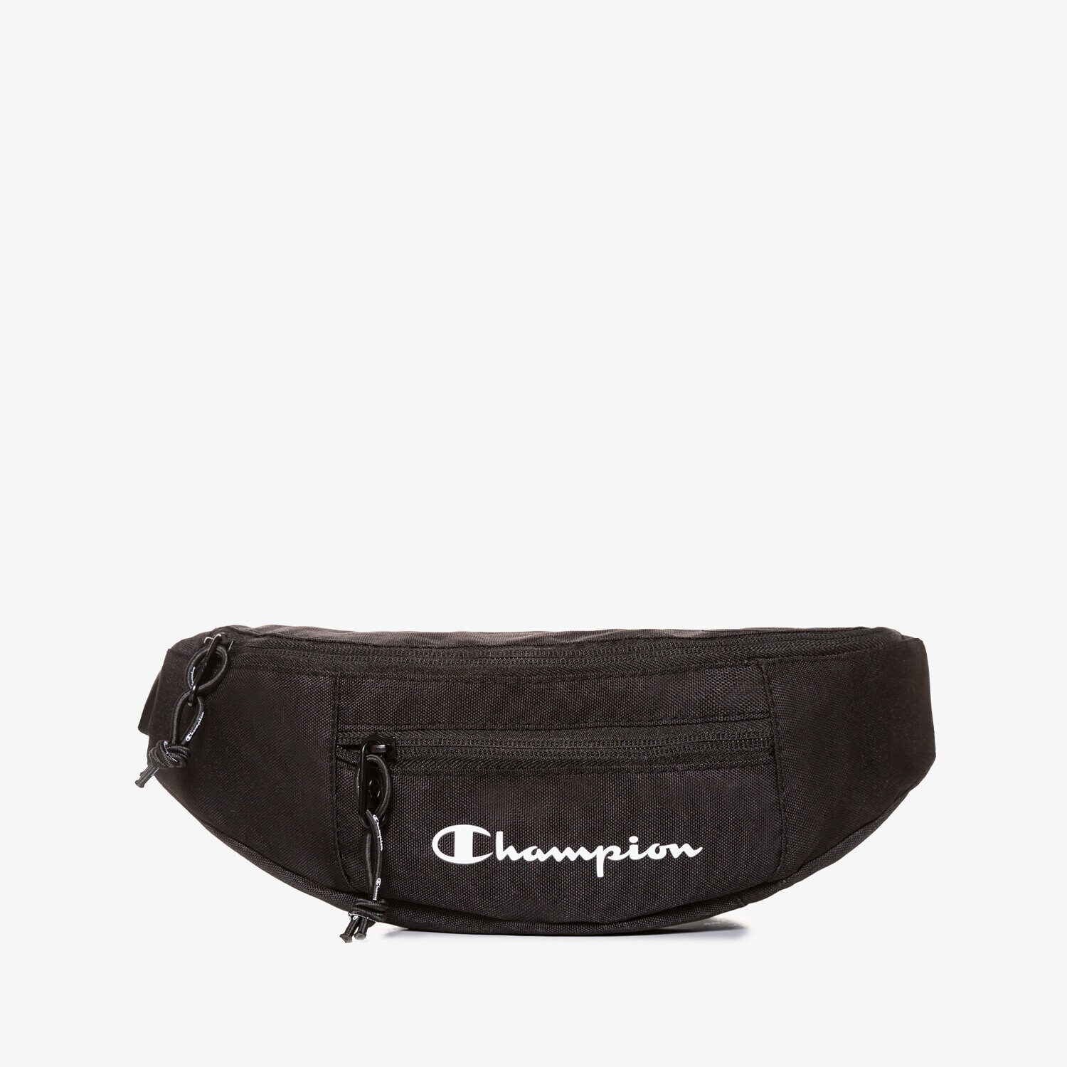 Saszetki nerki damskie CHAMPION NERKA BELT BAG