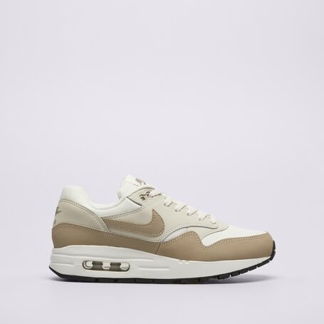 Sizeer nike air max 72 sales