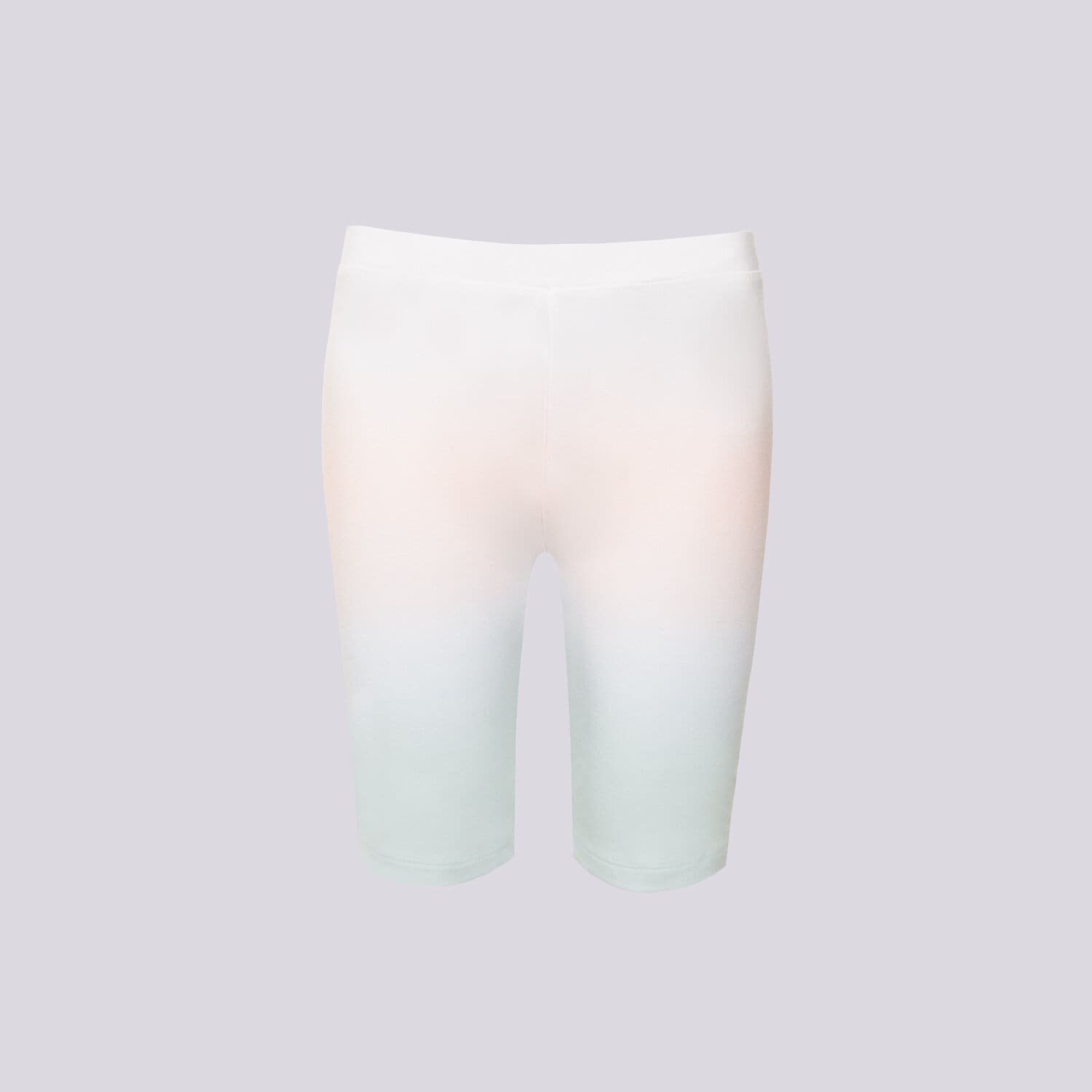 ELLESSE SZORTY SUZINA FADE JNR SHORT MLT S4N15312940 MULTICOLOR
