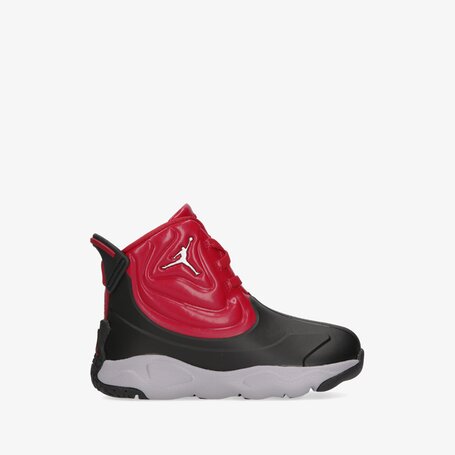 Jordan winterschuhe outlet