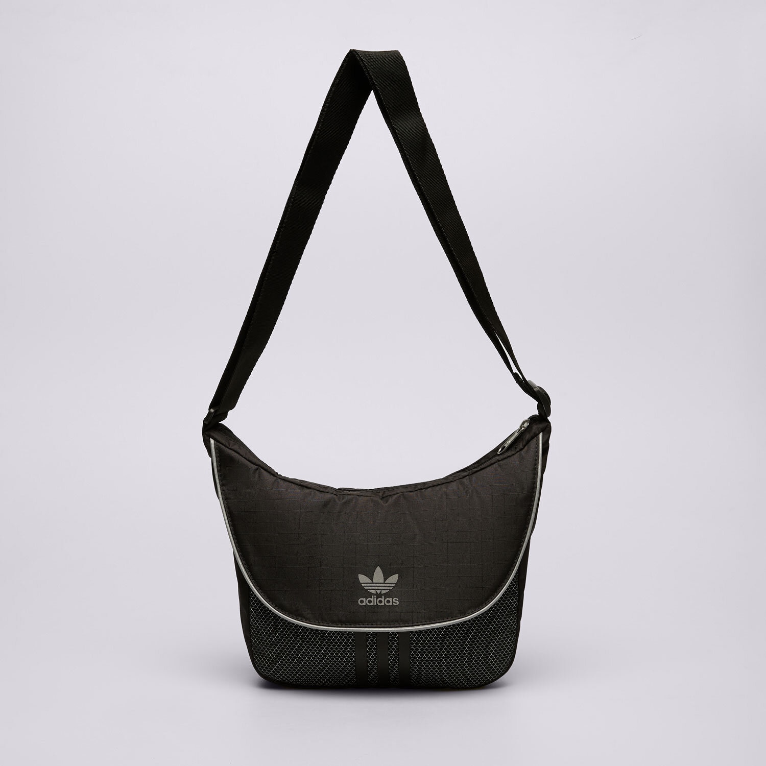 Torba sportowa damska na ramię ADIDAS TOREBKA SHOULDERBAG