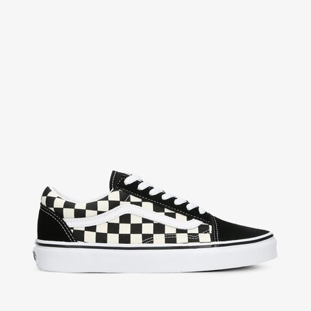 Vans Old Skool Nowe modele 2025 Sprawd w Sizeer