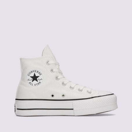 Converse dzieciece 38 best sale