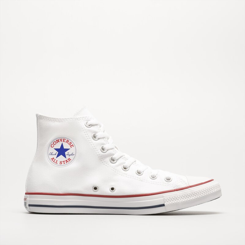 Converse originales blancas 2018 Clearance