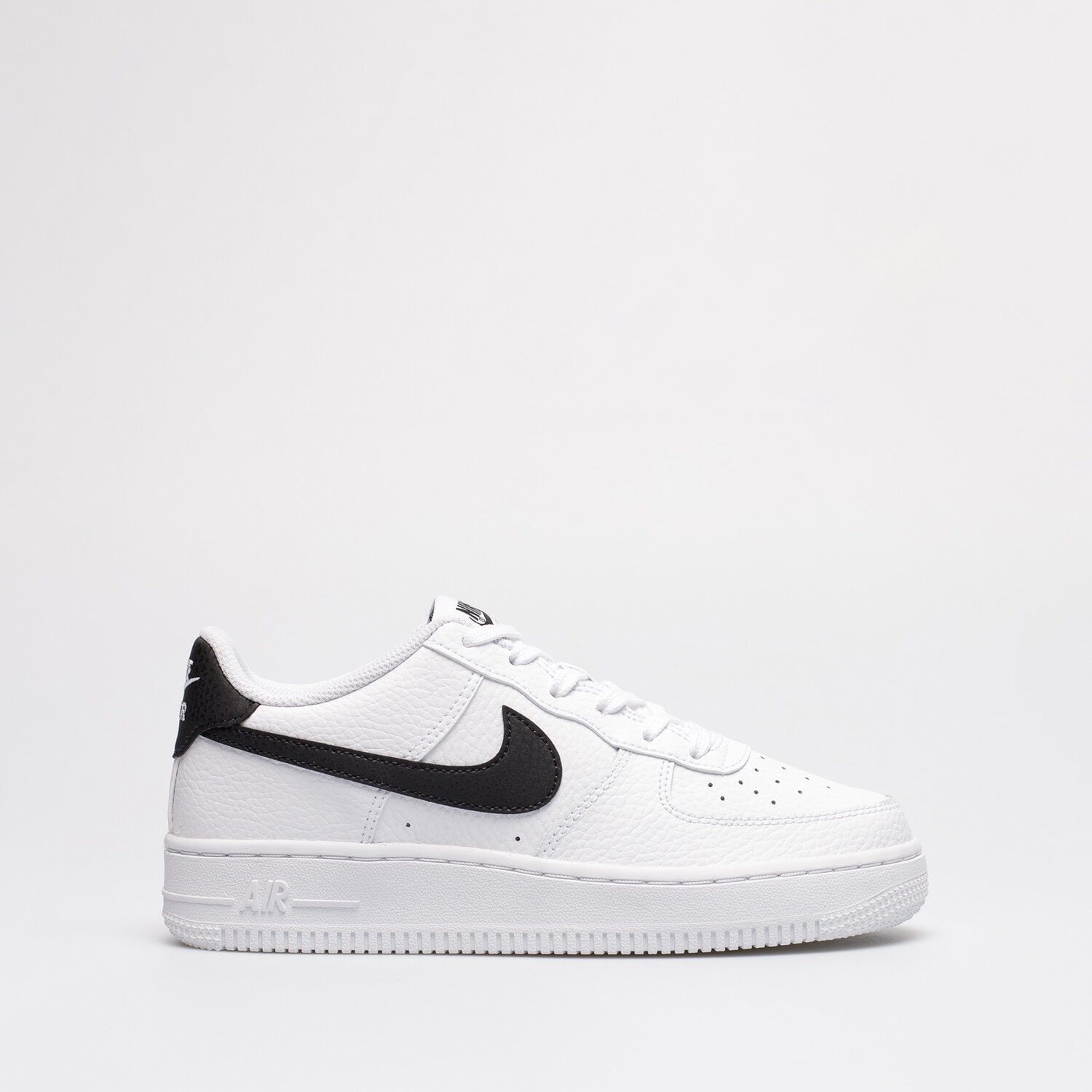 Sizeer air 2025 force 1 low