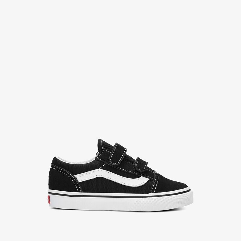 Buty on sale vans oldschool