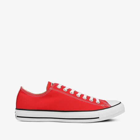 Converse 39.5 obsada cheap