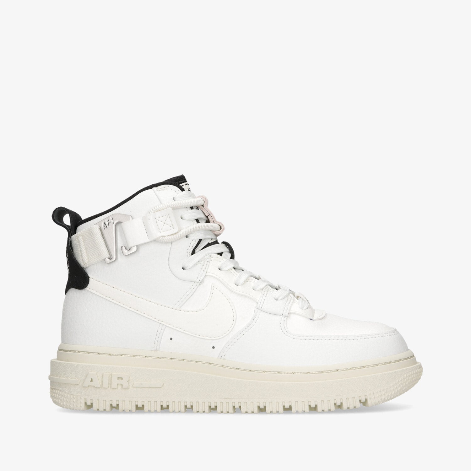 Nike patike w clearance af1 hi ut