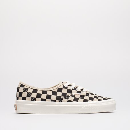 Vans old skool damskie w kratke discount