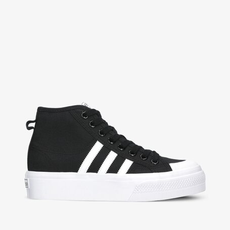 Adidas originals - trampki niskie 'nizza pride' w kolorze mieszane kolory hot sale