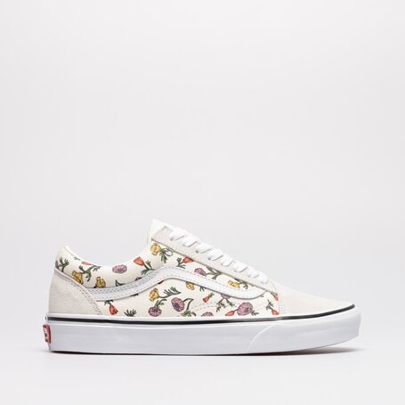 Sizeer vans old skool shop