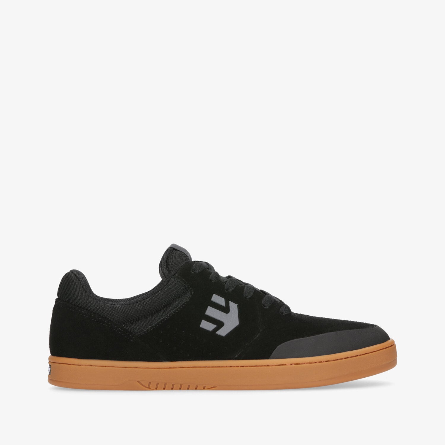 Buty sneakersy męskie ETNIES MARANA