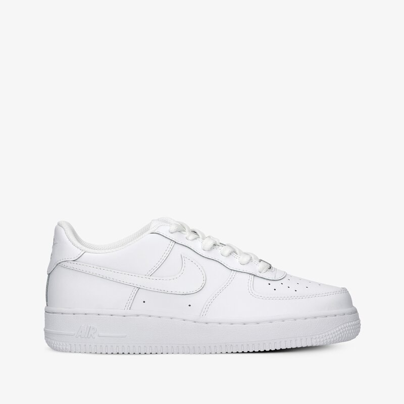 Nike Air Force 1 Topowe kicksy 2024 Kupuj online w Sizeer