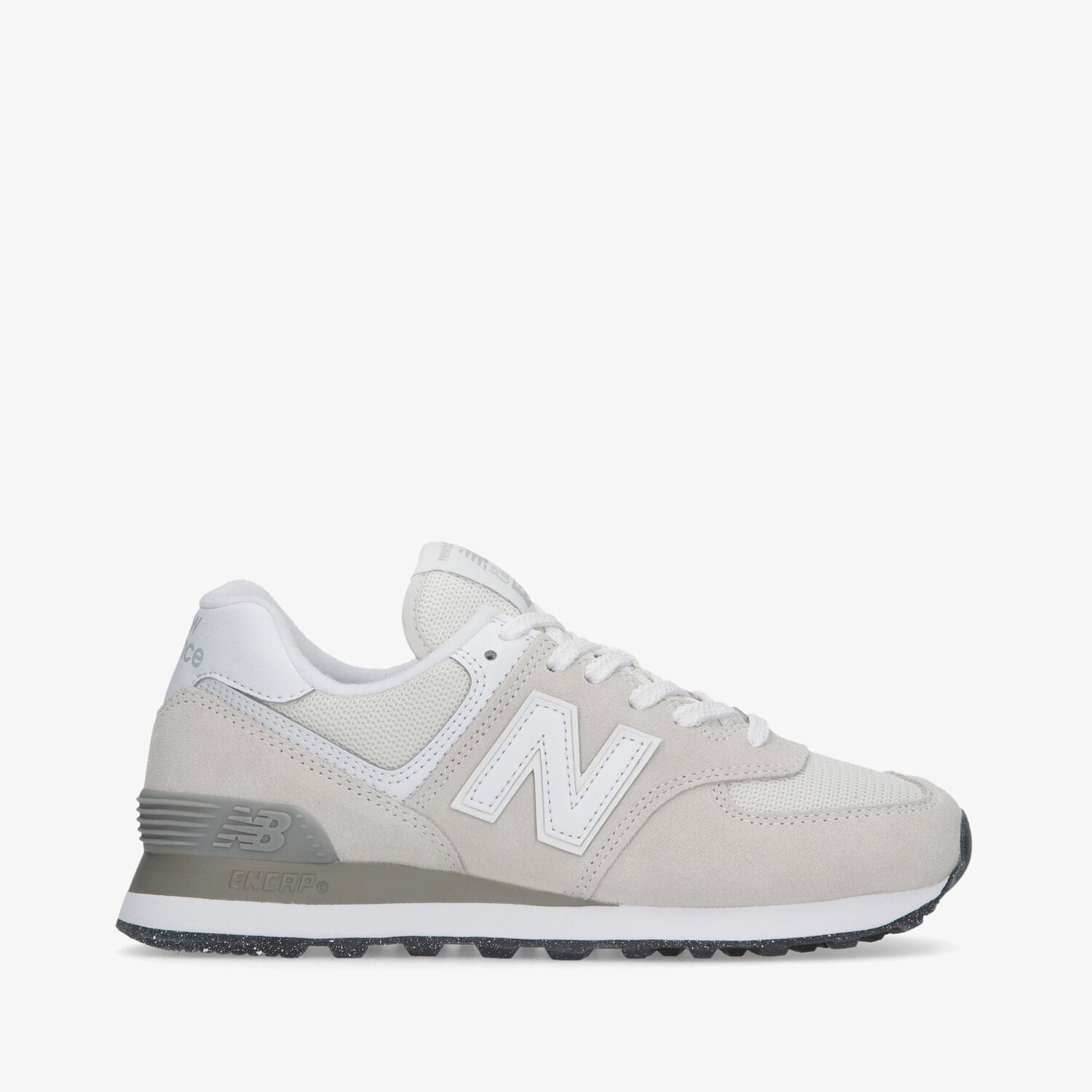 Buty sneakersy damskie NEW BALANCE 574 