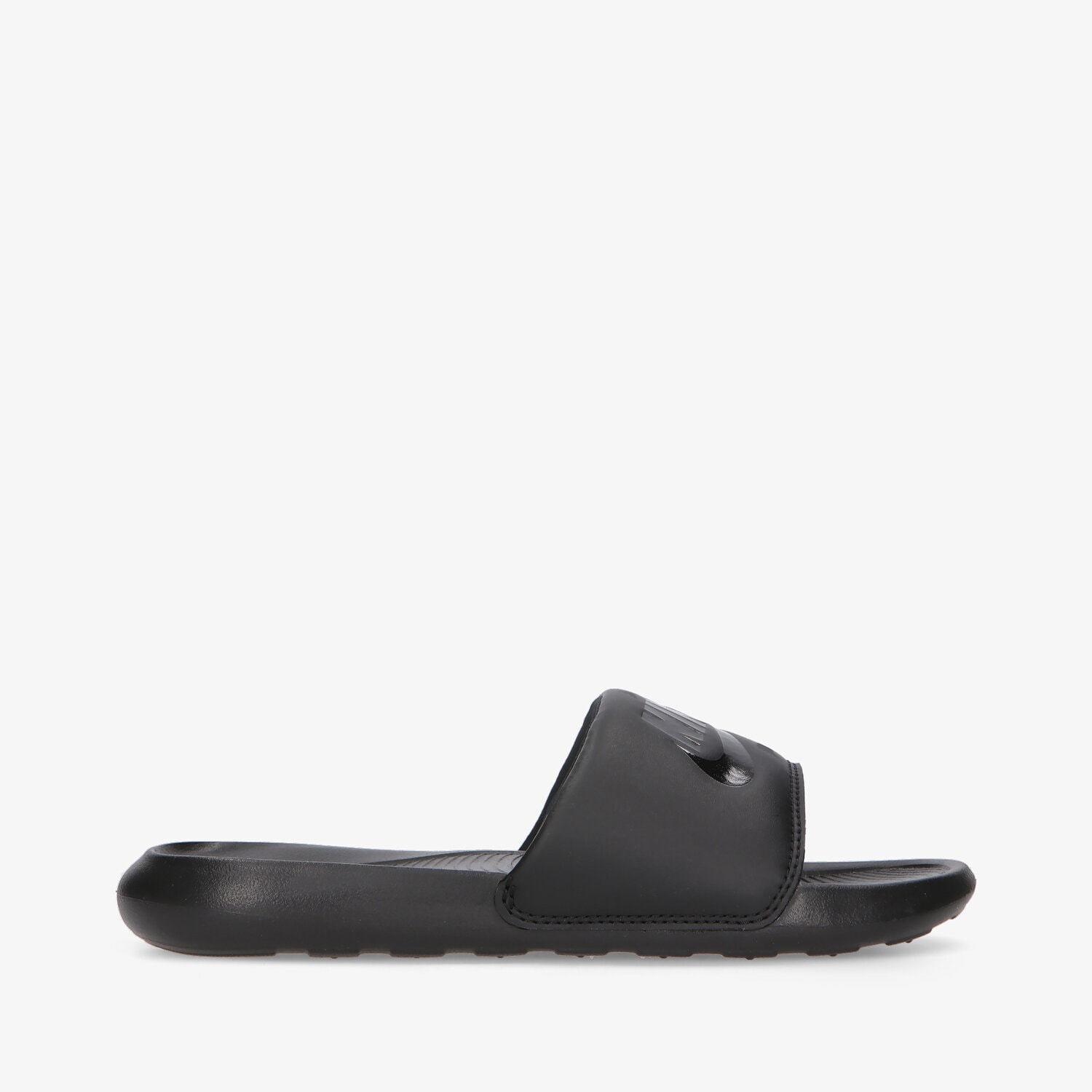 Klapki damskie NIKE VICTORI ONE SLIDES 