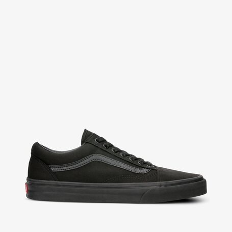 Sizeer vans old skool sale