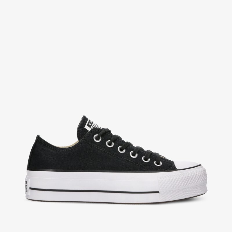 Converse deals dzieciece 38