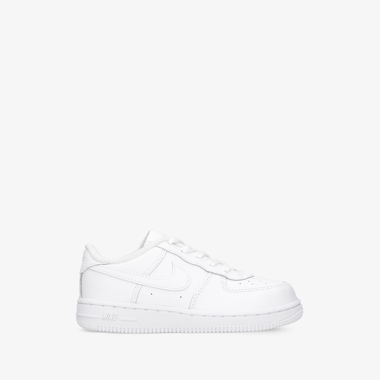 Sizeer air on sale force 1 low