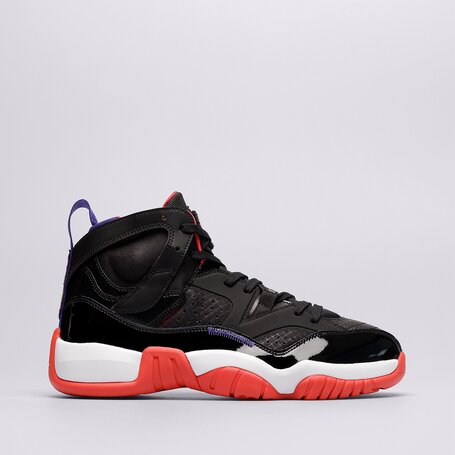 Męskie buty Jordan Jumpman Two Tray ▷▷ Sklep Sizeer ☆